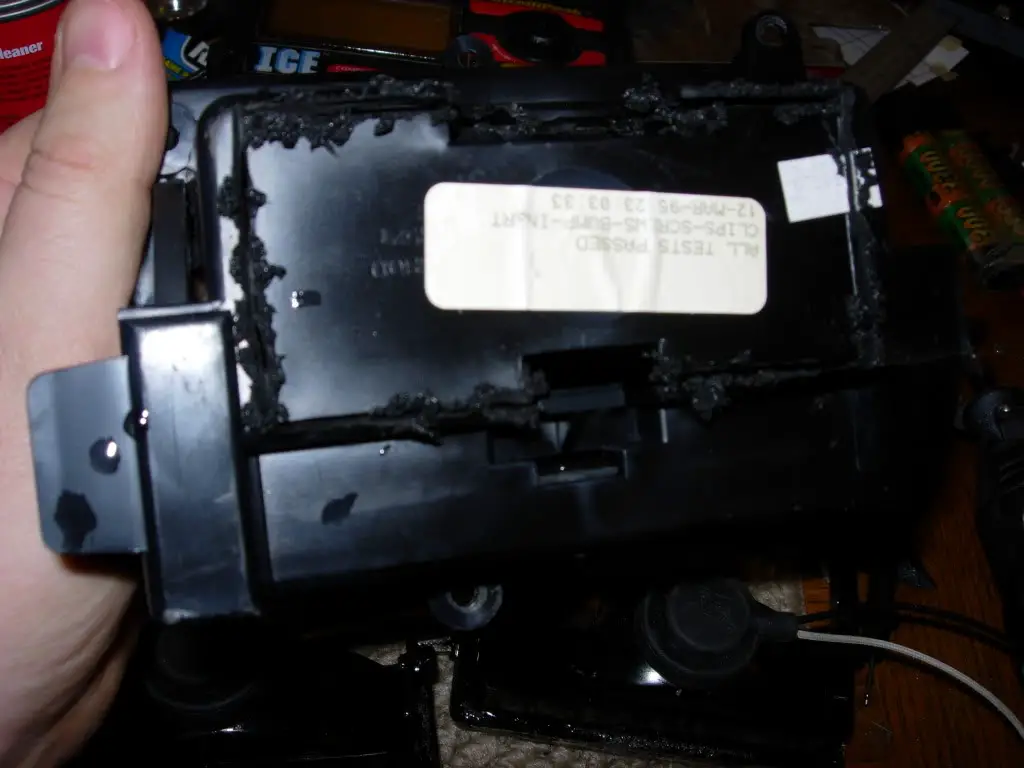 DSCN3202.jpg