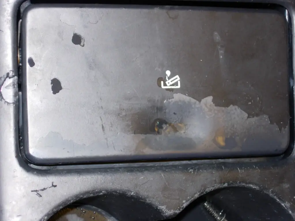DSCN3204.jpg