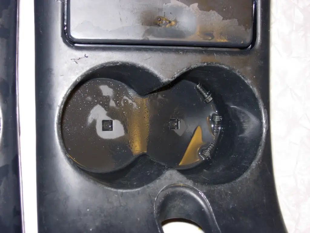 DSCN3205.jpg