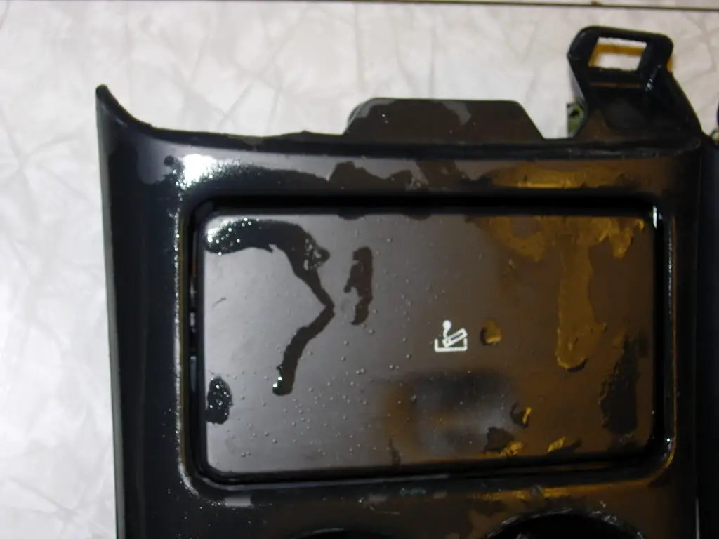 DSCN3206.jpg
