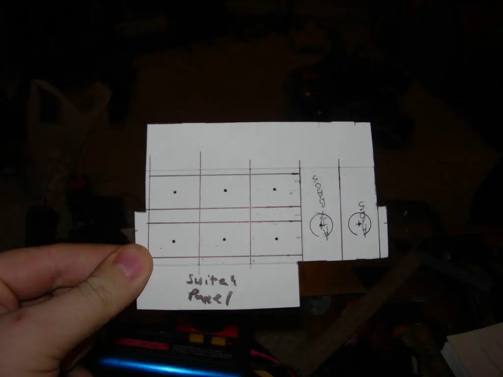 DSCN3207.jpg