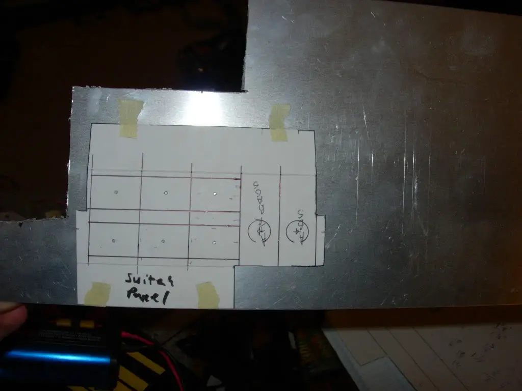 DSCN3208.jpg
