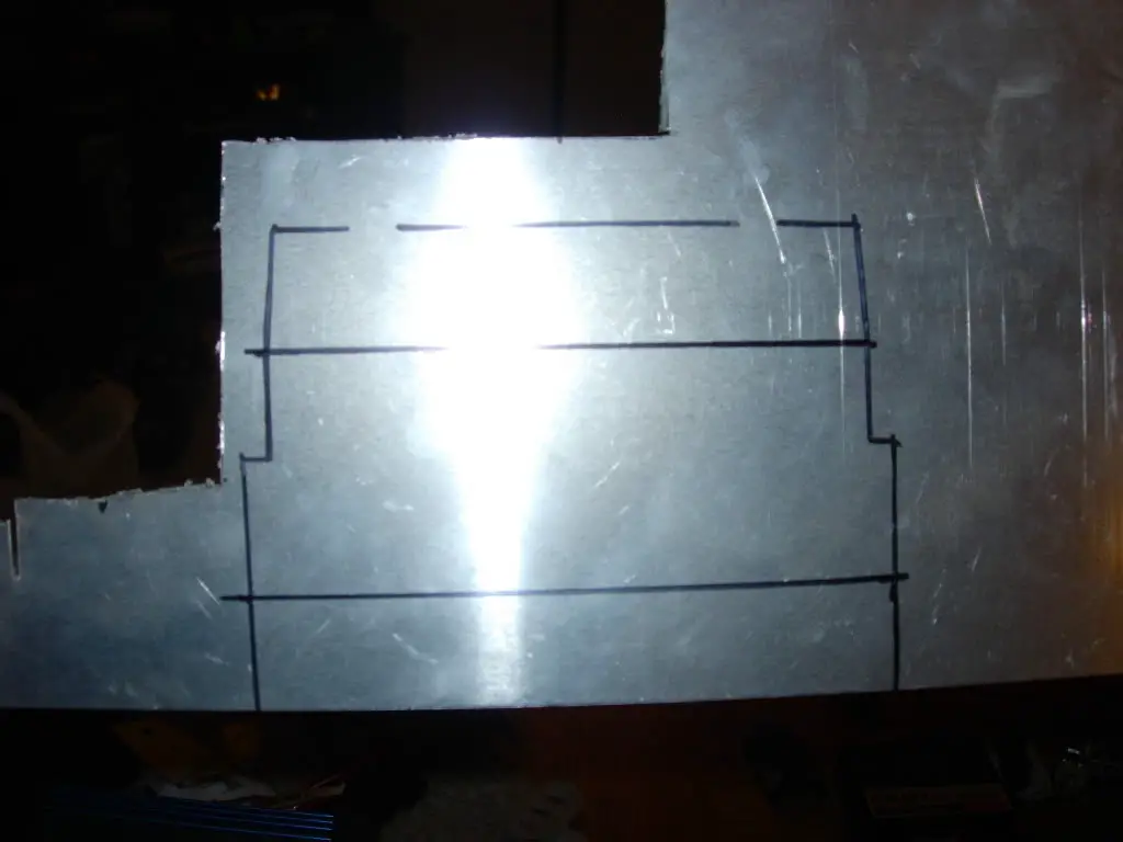 DSCN3209.jpg