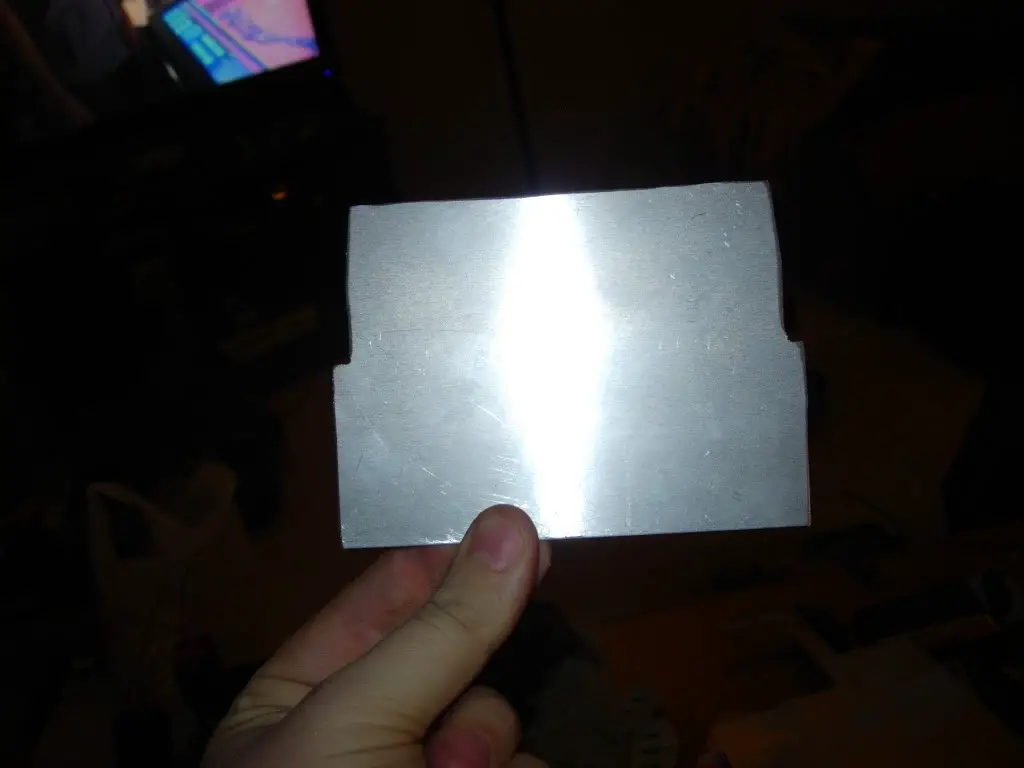 DSCN3210.jpg