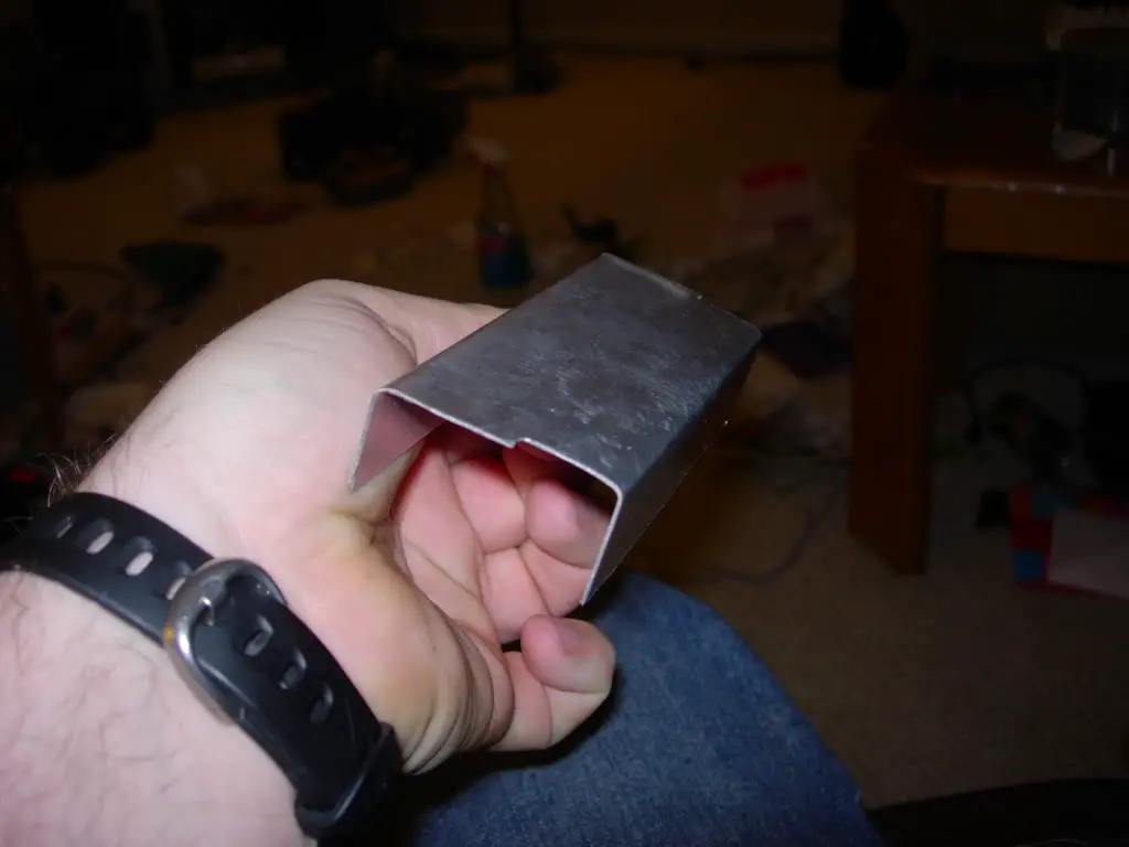 DSCN3211.jpg