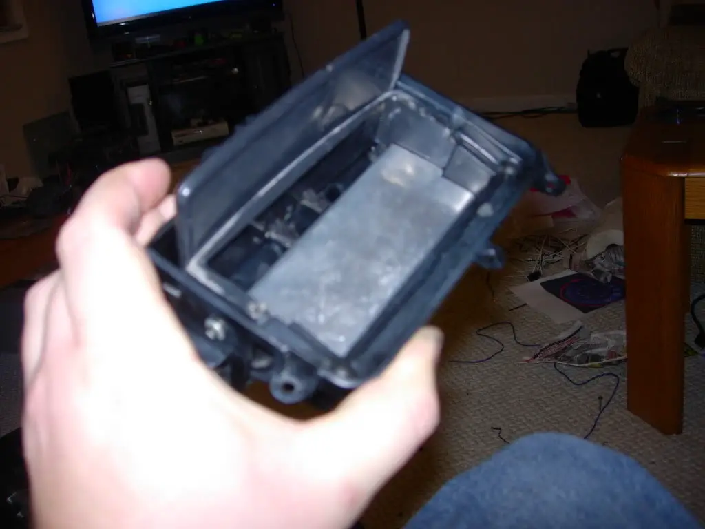 DSCN3212.jpg