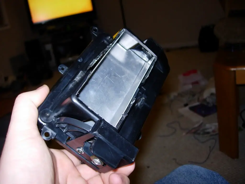 DSCN3213.jpg