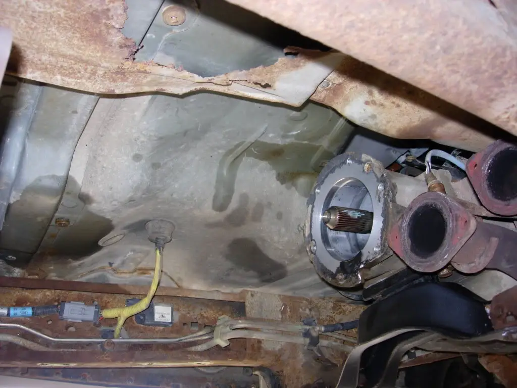 DSCN3224.jpg