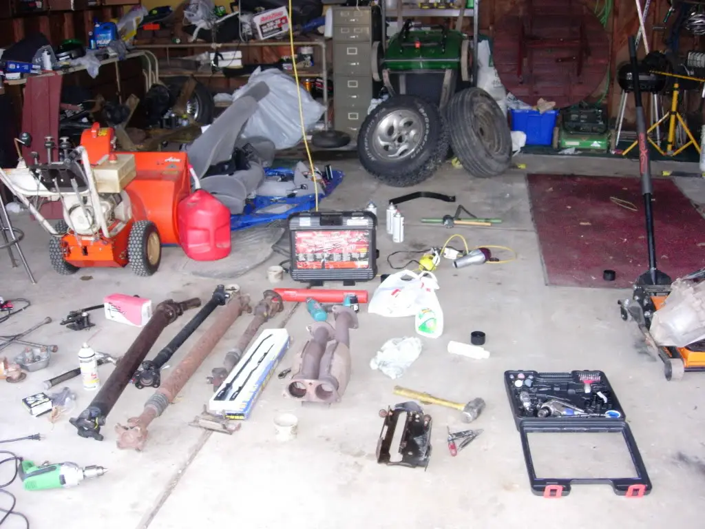 DSCN3225.jpg
