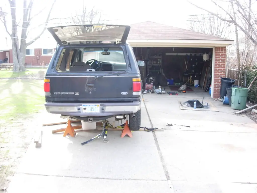 DSCN3227.jpg