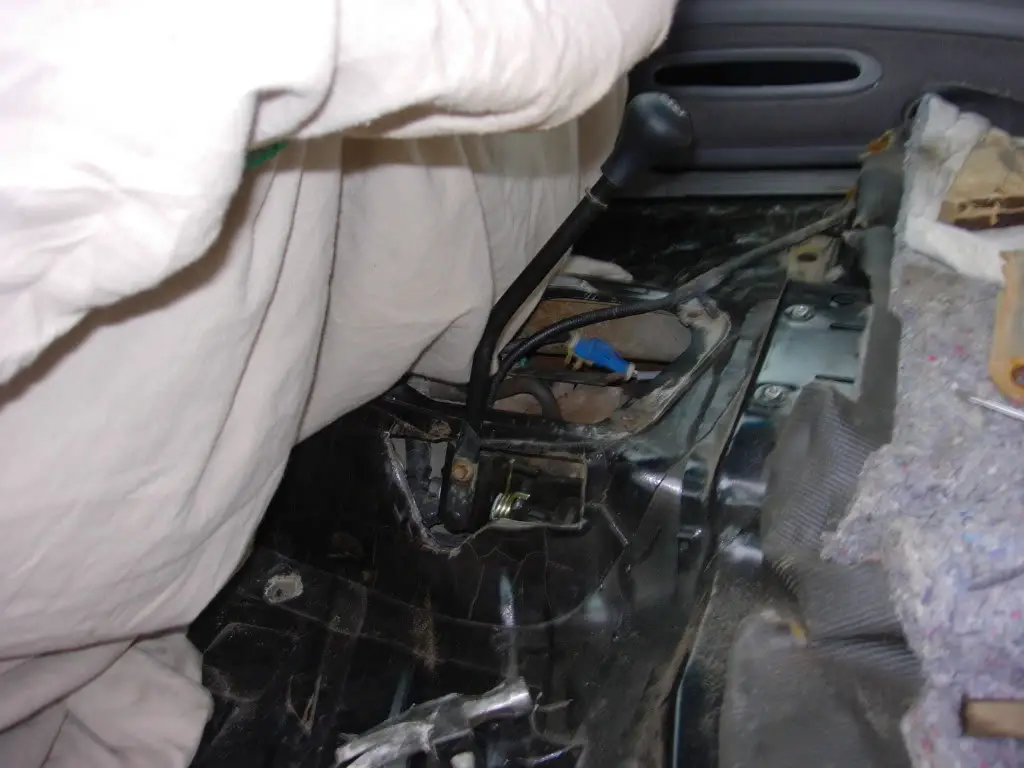 DSCN3228.jpg