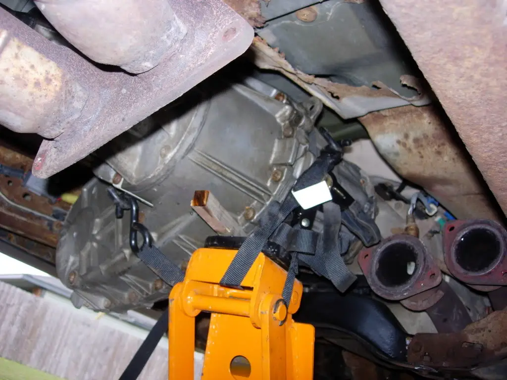 DSCN3230.jpg