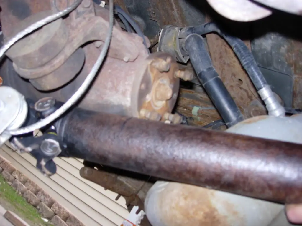 DSCN3231.jpg
