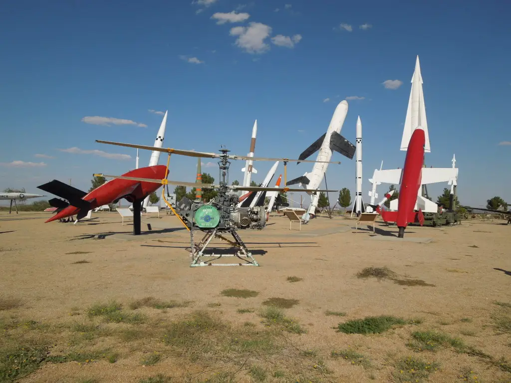 DSCN3257.jpg