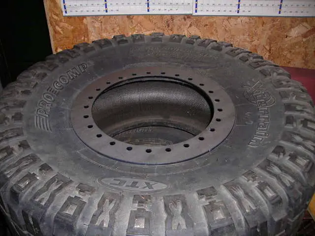 DSCN3269.jpg