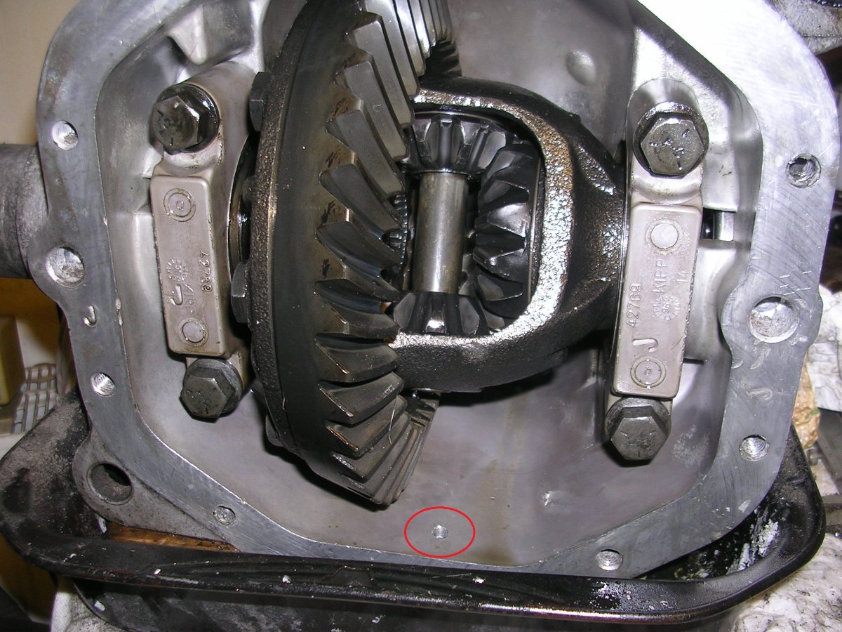 DSCN3322.JPG