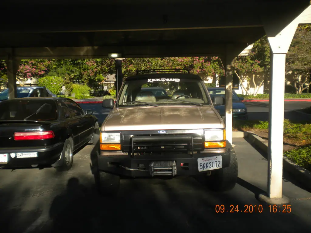 DSCN3375.jpg