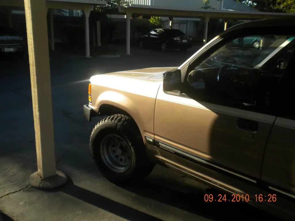 DSCN3377.jpg