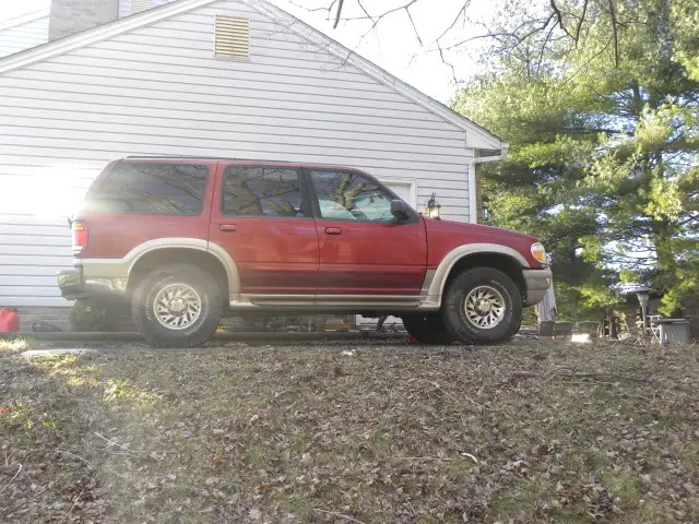 DSCN3384.jpg
