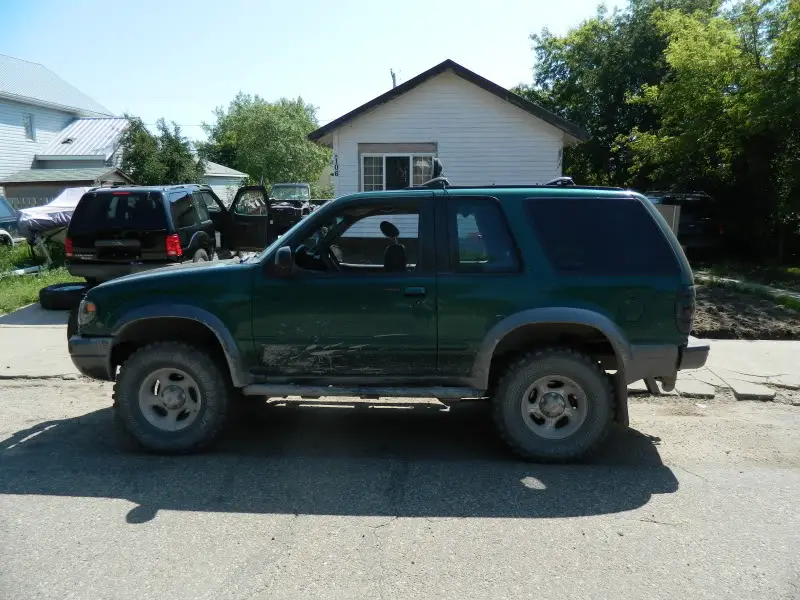 DSCN3451.jpg
