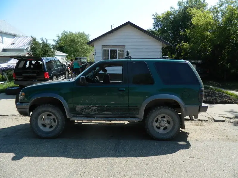 DSCN3454.jpg