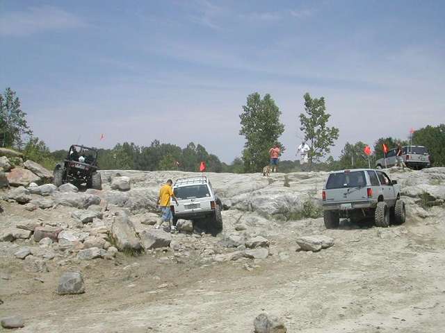 DSCN34771.jpg