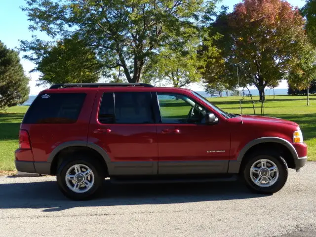 DSCN3499.jpg