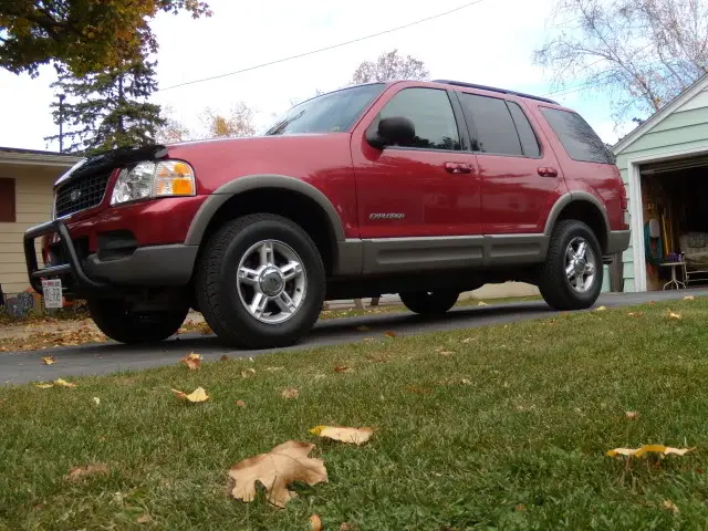 DSCN3518.jpg