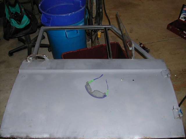 DSCN3615.jpg