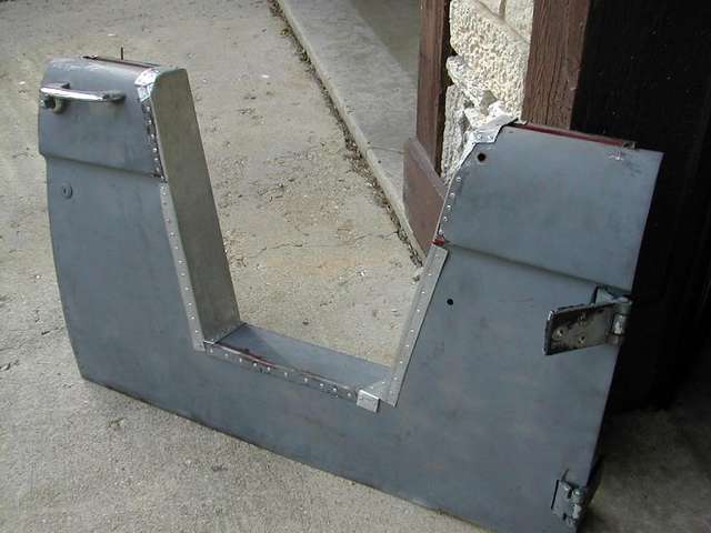 DSCN3617.jpg
