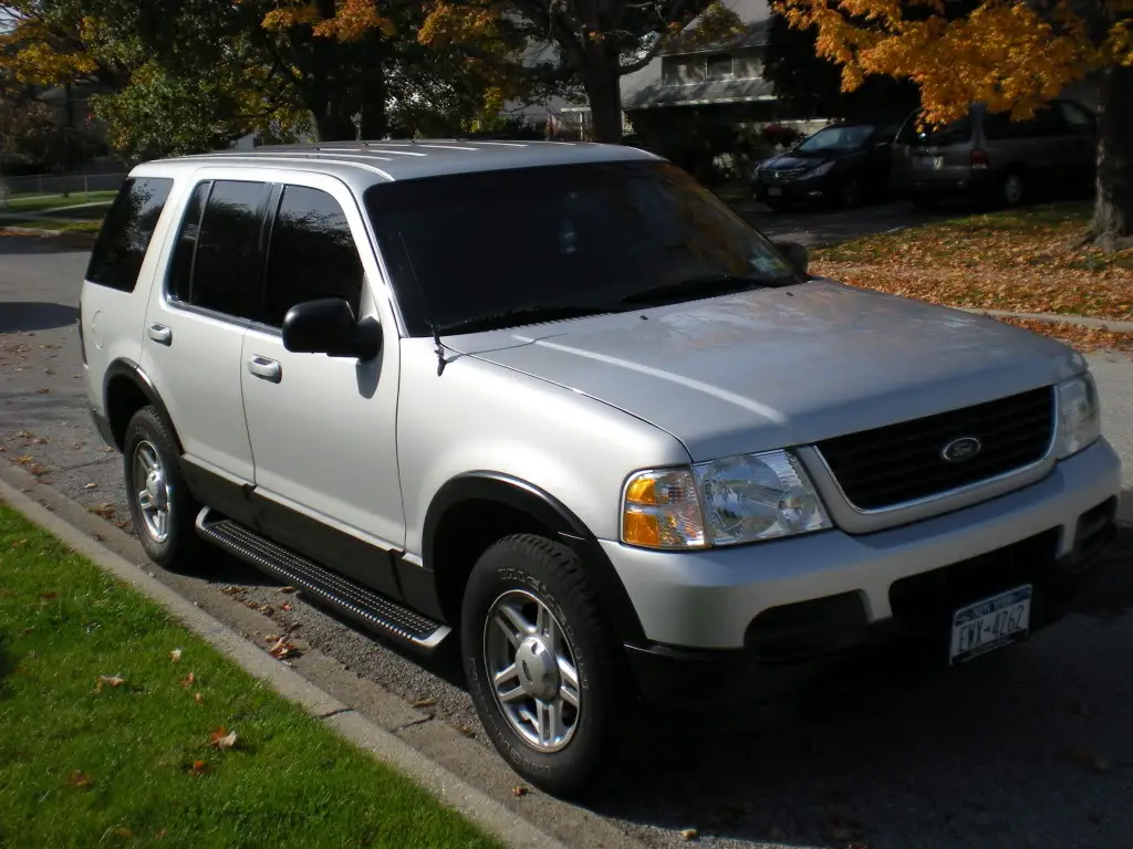 DSCN3739.jpg