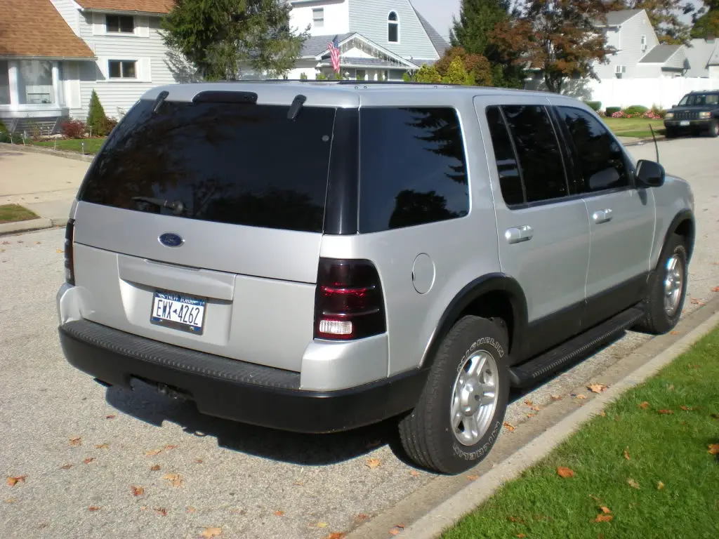 DSCN3741.jpg