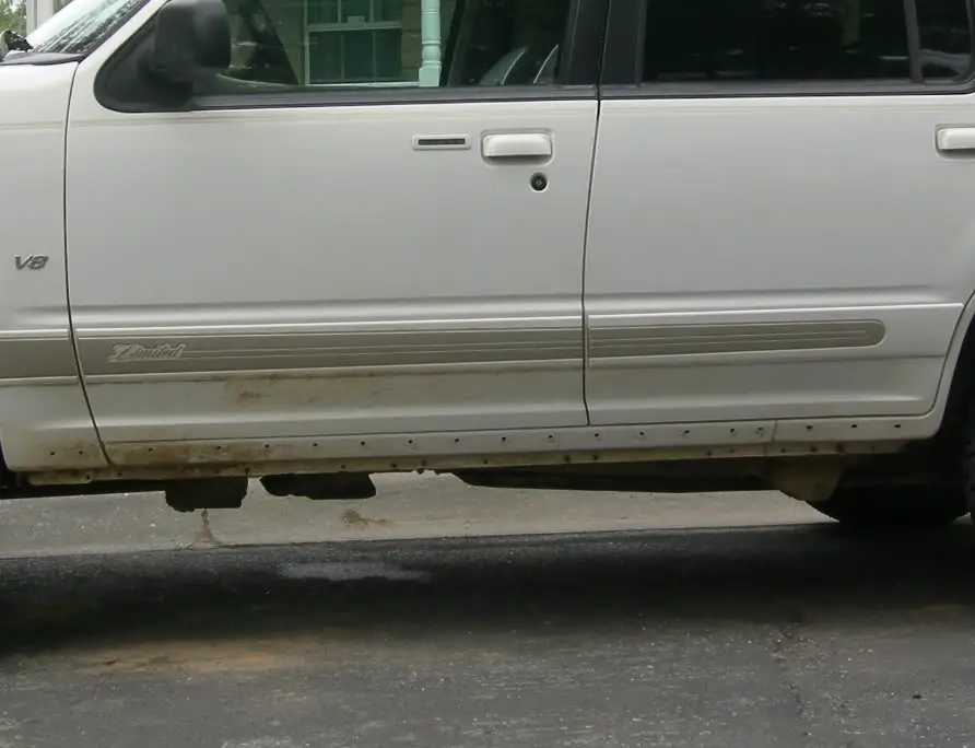DSCN3761.jpg