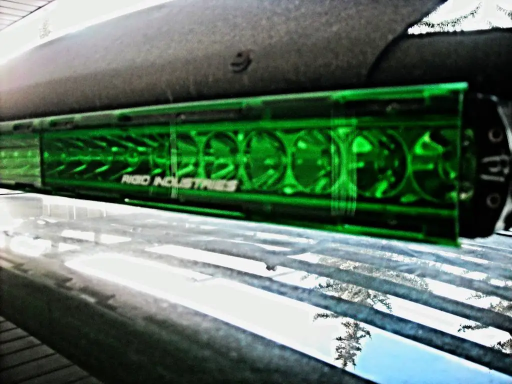 DSCN3894_zpsmdo7k7mj.jpg