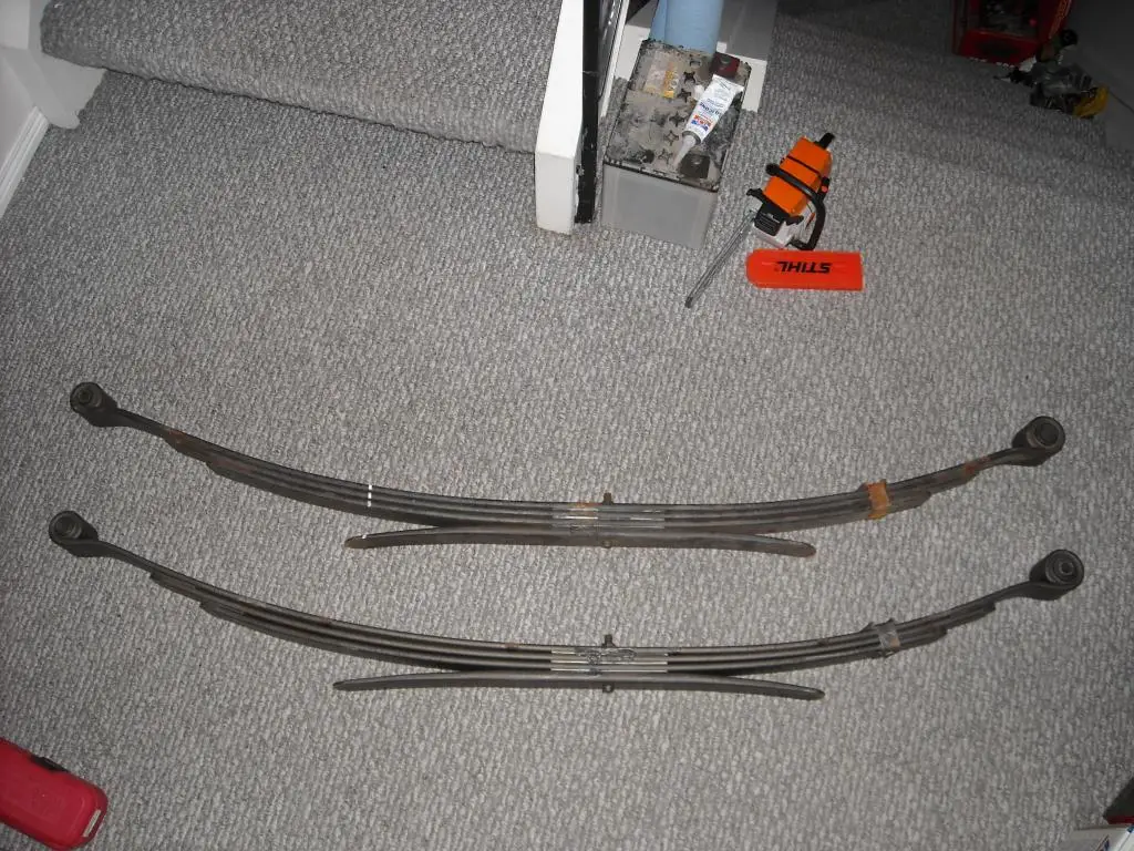 DSCN3897_zpsfzb2quku.jpg