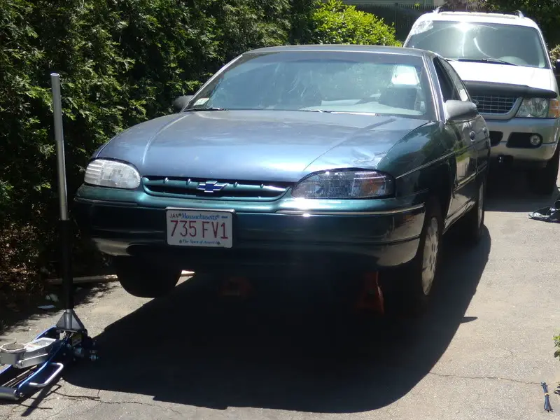DSCN4024.jpg