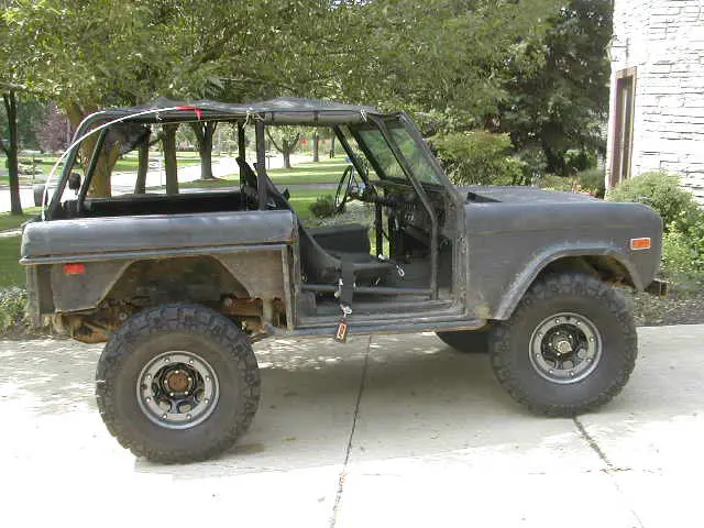 DSCN4078.jpg