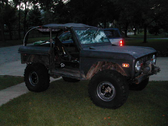 DSCN4085.jpg