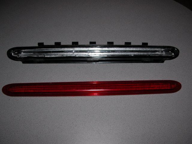 DSCN4183.jpg