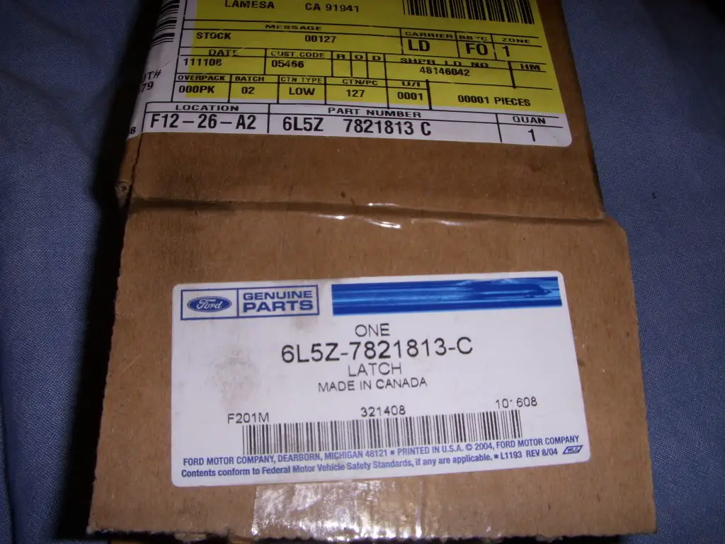 DSCN4275.jpg