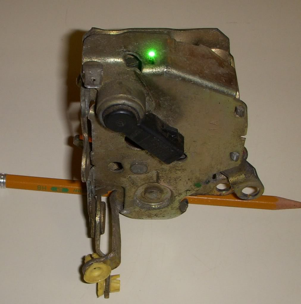 DSCN4279.jpg