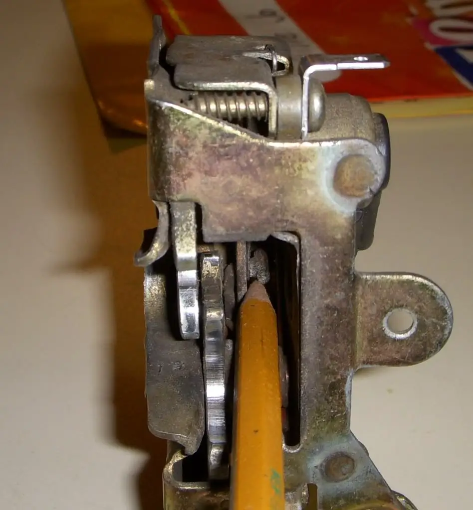 DSCN4287.jpg