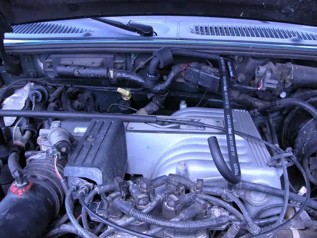 DSCN4676.jpg