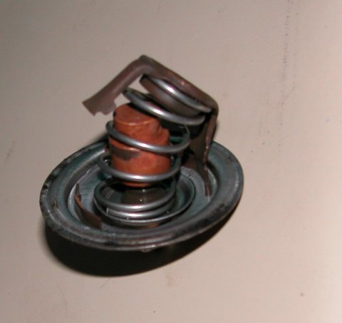 DSCN4762.jpg
