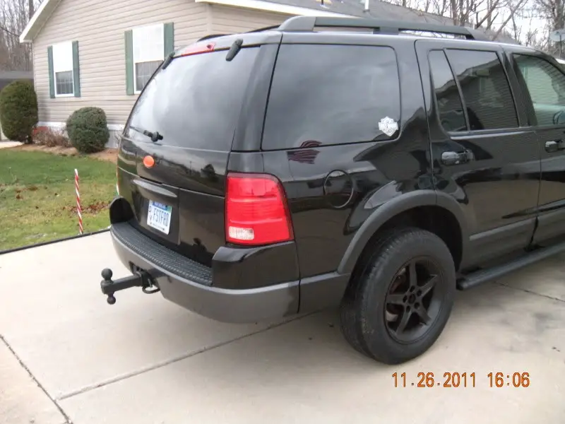 DSCN5078.jpg