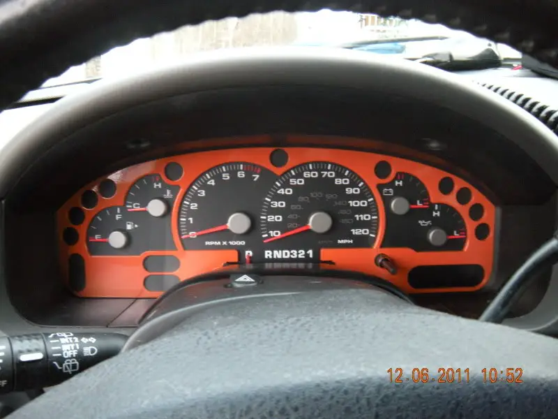 DSCN5082.jpg