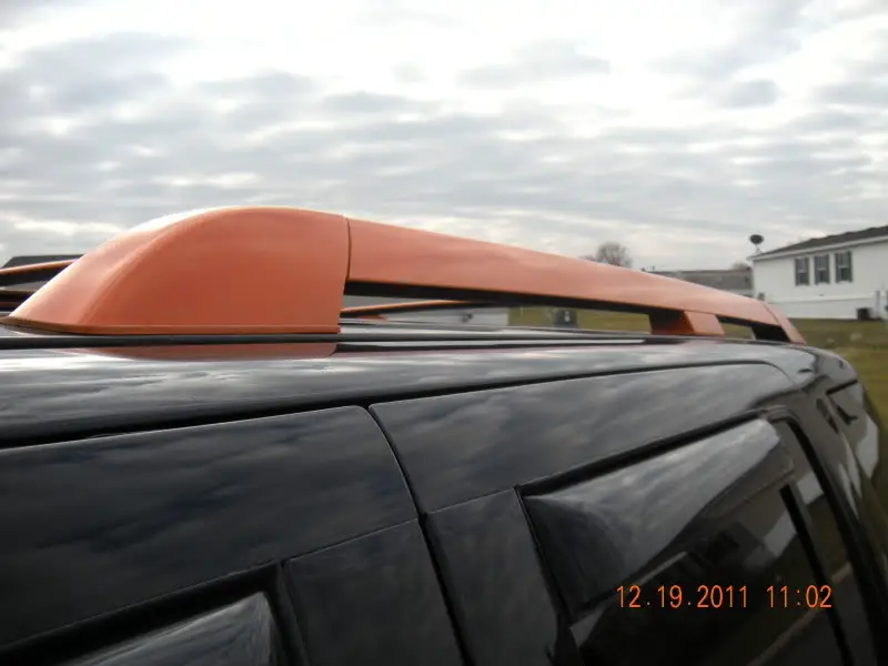 DSCN5087.jpg