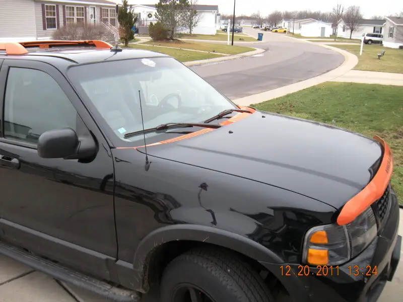 DSCN5091.jpg