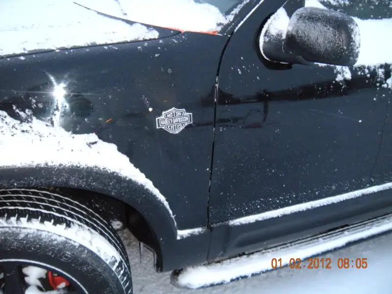 DSCN5099.jpg