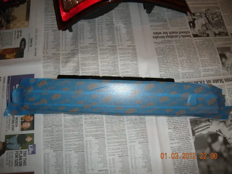 DSCN5105.jpg